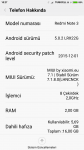 Screenshot_2016-07-06-10-27-49_com.android.settings.png