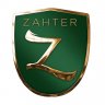 Zahter1