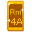 Redmi 4/Prime/4A