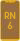 Redmi Note 6/Pro