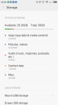 Screenshot_2015-08-23-20-04-27.png