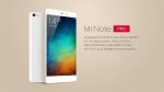 Xiaomi-Mi-Note-Pro.jpg