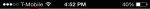 SixBar-01.png