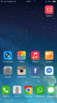 Screenshot_2016-01-12-23-32-12_com.miui.home.png