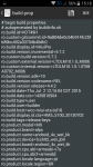 Screenshot_2016-01-27-15-18-58.png