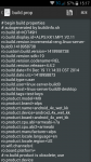 Screenshot_2016-01-27-15-17-50.png