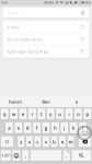 Screenshot_2016-01-28-00-16-00_com.google.android.googlequicksearchbox.png