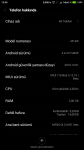 Screenshot_2016-01-28-13-40-05_com.android.settings[1].png