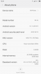 Screenshot_2016-01-30-12-54-42_com.android.settings.png