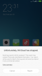 Screenshot_2016-02-20-23-31-35_com.miui.home.png