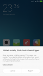 Screenshot_2016-02-20-23-36-55_com.miui.home.png