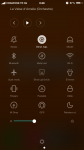 Screenshot_2016-02-24-00-48-16_com.miui.home.png