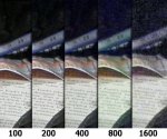 ISOcomparison-w628.JPG