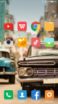 Screenshot_2016-03-12-08-04-04_com.miui.home.png