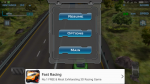 Screenshot_2016-03-12-08-18-48_com.doodle.turboracing3d.png