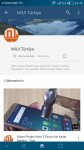 Screenshot_2016-03-13-22-46-05.jpeg