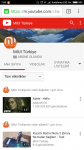 Screenshot_2016-03-14-07-50-27_com.android.chrome.png