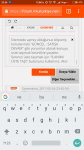 Screenshot_2017-05-25-23-56-19-171_com.android.chrome.png