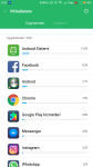 Screenshot_2017-05-25-00-29-17-981_com.miui.securitycenter.png