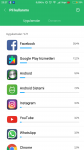 Screenshot_2017-05-25-23-27-41-613_com.miui.securitycenter.png