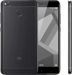 xiaomi-redmi-4x-2.jpg