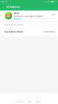 Screenshot_2017-05-30-03-46-30-413_com.miui.securitycenter.png