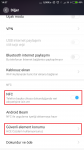 Screenshot_2017-05-30-14-57-16-657_1com.android.settings.png