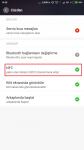 Screenshot_2017-05-30-14-58-15-351_1com.miui.securitycenter.png