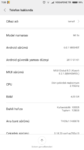 Screenshot_2017-06-21-07-50-41-114_com.android.settings.png