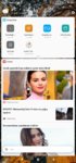 Screenshot_2020-04-06-12-07-27-554_com.miui.home.jpg