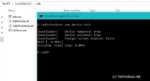 fastboot-oem-device-info.jpg