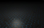 hexagon-wallpaper-3.jpg