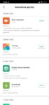 Screenshot_2020-04-07-14-34-38-993_com.xiaomi.discover.jpg