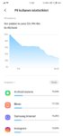 Screenshot_2020-04-08-17-55-41-033_com.miui.securitycenter.jpg