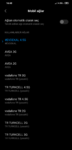 Screenshot_2020-04-10-16-48-54-597_com.android.phone.png
