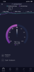 Screenshot_2020-04-10-17-25-01-760_org.zwanoo.android.speedtest.png