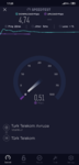 Screenshot_2020-04-10-17-25-52-515_org.zwanoo.android.speedtest.png