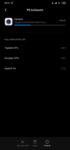 Screenshot_2020-04-10-19-11-11-463_com.miui.securitycenter.jpg