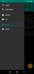 Screenshot_2020-04-13-01-29-37-095_com.topjohnwu.magisk.jpg