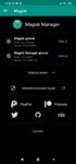 Screenshot_2020-04-13-13-20-38-888_com.topjohnwu.magisk.jpg