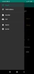 Screenshot_2020-04-13-13-20-52-246_com.topjohnwu.magisk.jpg