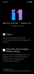 Screenshot_2020-04-13-14-28-30-409_com.android.updater.png