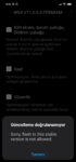 Screenshot_2020-04-13-14-46-14-414_com.android.updater.png