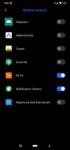 Screenshot_2020-04-14-00-58-45-330_com.android.settings.jpg