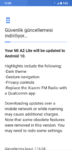 Screenshot_20200414-105829.png