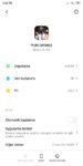 Screenshot_2020-04-14-14-22-59-379_com.miui.securitycenter.jpg
