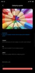 Screenshot_2020-04-15-00-32-04-048_com.xiaomi.misettings.jpg