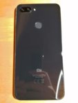 IMG_20200415_201037.jpg