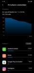 Screenshot_2020-04-16-17-14-22-861_com.miui.securitycenter.jpg