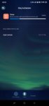 Screenshot_2020-04-17-02-32-20-451_com.miui.securitycenter.jpg